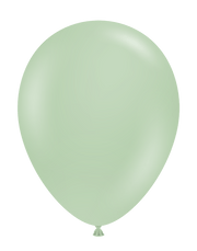 Meadow Latex - Tuftex