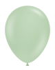 Meadow Latex - Tuftex