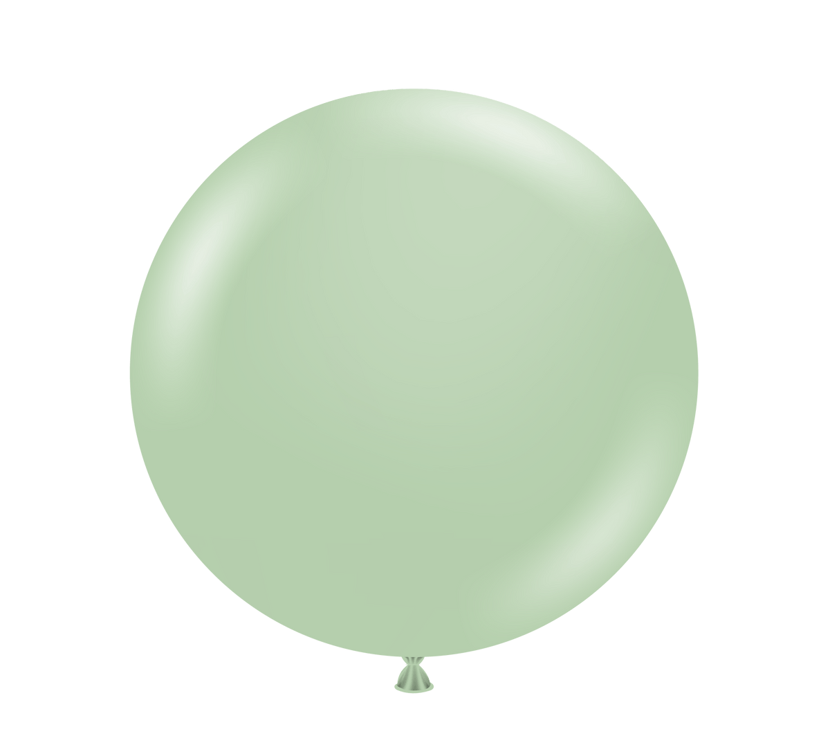 Meadow Latex - Tuftex