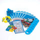 Mega Mix Value Pack - Thomas the Tank Engine (48ct) - Amscan
