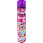 Mega Shine Fragrance-Free (570mL)