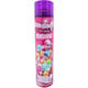 Mega Shine Fragrance-Free (570mL)