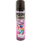 Mega Shine Sparkles - (328mL)