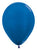 Metallic Blue Latex - Sempertex