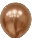 Metallic Copper Latex - Winntex Premium