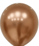 Metallic Copper Latex - Winntex Premium