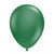 Metallic Forest Green Latex - Tuftex