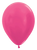 Metallic Fuchsia Latex - Sempertex