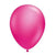Metallic Fuchsia Latex - Tuftex