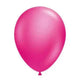 Metallic Fuchsia Latex - Tuftex