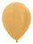 Metallic Gold Latex - Sempertex