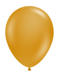 Metallic Gold Latex - Tuftex