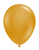 Metallic Gold Latex - Tuftex