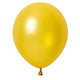 Metallic Gold Latex - Winntex Premium