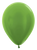 Metallic Key Lime Latex - Sempertex