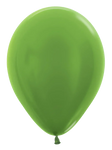 Metallic Key Lime Latex - Sempertex