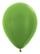 Metallic Key Lime Latex - Sempertex