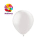 Metallic Pearl Latex - Balloonia