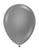 Metallic Silver Latex - Tuftex