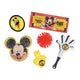 Mickey Forever Mega Mix VP (48 count)