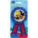 Mickey Mouse Clubhouse Award Ribbon