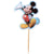 Mickey Mouse Clubhouse Fun Pix by Wilton from Instaballoons