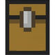 Goodie Bags - Minecraft (8ct) - Unique