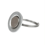 Mini ClikMagnet - 25ct