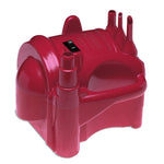 Mini Cool Aire® Pro - Premium Conwin