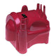 Mini Cool Aire® Pro - Premium Conwin