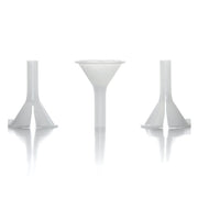 Mini Micro® II Cup - Clear (100ct) - Premium Conwin