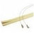 Mini Seal® Replacement Wire - Premium Conwin