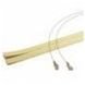 Mini Seal® Replacement Wire - Premium Conwin