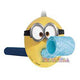 Party Blowers - Minions (8ct) - Unique