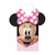 Minnie Mouse Forever Create Your Own Bag by Amscan from Instaballoons