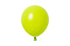 Mint Green 5″ Latex Balloons (100 count)