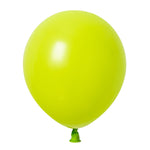 Mint Green Latex - Winntex Premium