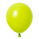 Mint Green Latex - Winntex Premium