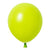 Mint Green Latex - Winntex Premium