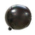 Mirror Balloons 10" (5ct)