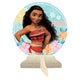 Moana Centerpiece