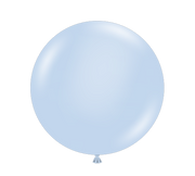 Monet 24″ Latex Balloons by Tuftex from Instaballoons
