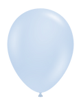 Monet Latex - Tuftex