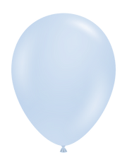 Monet Latex - Tuftex