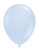 Monet Latex - Tuftex
