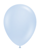 Monet Latex - Tuftex