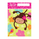 Monkey Love Loot Bag (8 count)