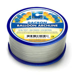 Monofilament Balloon Archline (300 Yards) by Conwin from Instaballoons