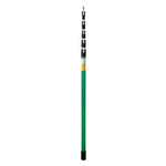 Monster MagPole