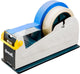Multi-Track Metal Tape Dispenser